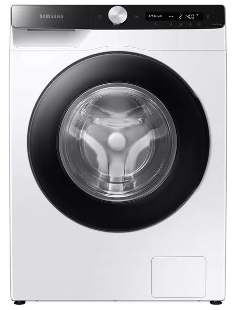 samsung-pralka-ww80t534daeas6-bezpieczenstwo-blokada-rodzicielska-zabezpieczenie-przeciwwyplywowe