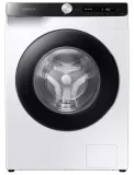 samsung-pralka-ww80t534daeas6-bezpieczenstwo-blokada-rodzicielska-zabezpieczenie-przeciwwyplywowe