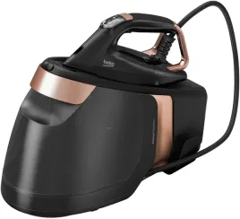 generator-pary-beko-sga-8130-c-softglide-3000-w