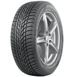 4x-nokian-tyres-snowproof-1-255-35r20-97w-xl-fr