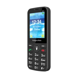 telefon-gsm-dla-seniora-krugerandmatz-simple-924-4g