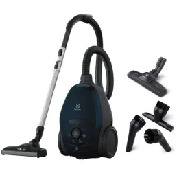 electrolux-odkurzacz-workowy-pure-d8-pd82-4st-silence-57db-super-cichy