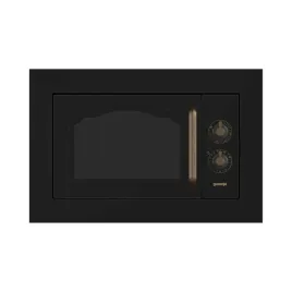 kuchenka-mikrofalowa-do-zabudowy-gorenje-bm235clb