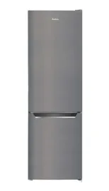amica-chlodziarko-zamrazarka-fk2525-4untx-e