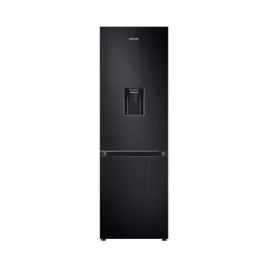 lodowka-samsung-rb34c635ebn-pelny-no-frost-1853-cm-dystrybutor-wody-czarny