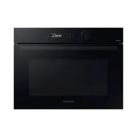 kuchenka-mikrofalowa-do-zabudowy-samsung-nq5b5713gbk-u2