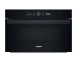 whirlpool-kuchnia-mikrofalowa-wmd44mb