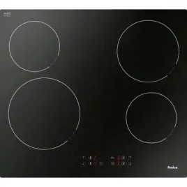 amica-plyta-ceramiczna-pc6400zh