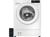 candy-pralka-do-zabudowy-bc448m4d8j-s-szerokosc-produktu-59-6-cm