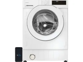 pralka-candy-bc-448m4d8j-s