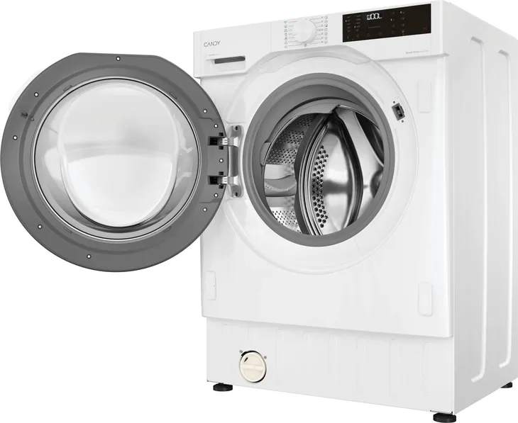 candy-pralka-do-zabudowy-bc448m4d8j-s-cechy-dodatkowe-bluetooth