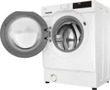 candy-pralka-do-zabudowy-bc448m4d8j-s-cechy-dodatkowe-bluetooth