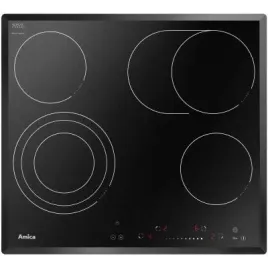 amica-plyta-ceramiczna-pc6411fts