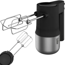 mikser-beko-hmm81504bx