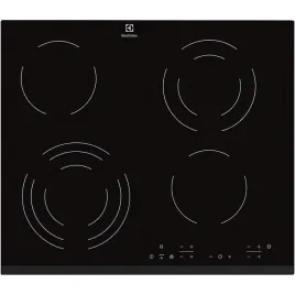electrolux-plyta-ceramiczna-ehf6343fok