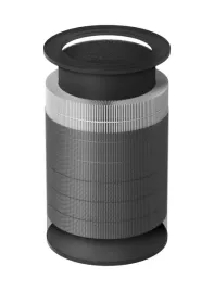 winix-filtr-do-oczyszczacza-powietrza-t800-filtr-gr