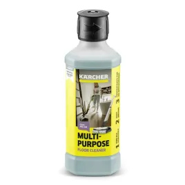 karcher-uniwersalny-srodek-do-czyszczenia-podlog-rm-536-6-295-944-0