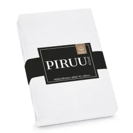 przescieradlo-jersey-z-gumka-bawelna-90x200-cm-kolor-sliwka-jakosc