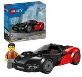 60486-supersamochod-elektryczny-klocki-legor-city