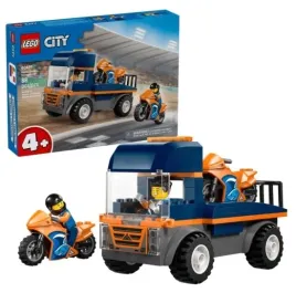 60491-laweta-dla-motocykli-klocki-legor-city