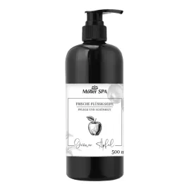 kremowe-mydlo-w-plynie-zielone-jablko-500ml