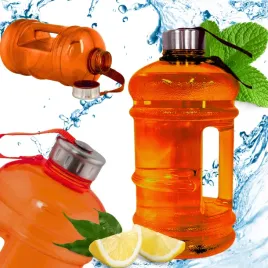 butelka-kanister-na-wode-bidon-sportowy-na-silownie-stal-bpa-free-22l
