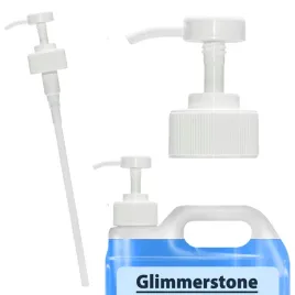 glimmerstone-pompka-dozownik-do-butelki-5l-1l-2l-pojemnika-kanistra-fi-38mm
