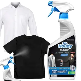 mr-houdy-zelazko-w-sprayu-plyn-prasujacy-prasuje-szybko-i-nie-plami-750ml