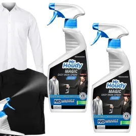 2x-mr-houdy-zelazko-w-sprayu-plyn-prasujacy-prasuje-szybko-nie-plami-750ml
