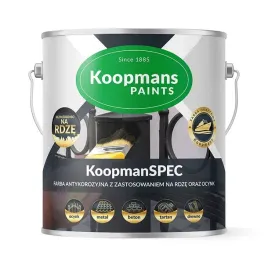 farba-antykorozyjna-koopmans-koopmanspec-ral-7016-antracytowy-250-ml