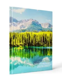 kalendarz-nauczyciela-2026-2027-gory-jezioro