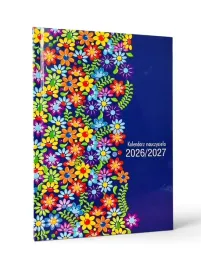 kalendarz-nauczyciela-2026-2027-kwiat-7
