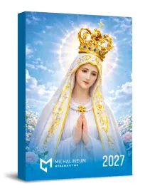 kalendarz-kieszonkowy-2027-matka-najswietrza
