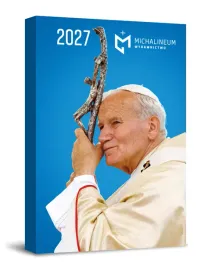 kalendarz-kieszonkowy-2027-jan-pawel-ii