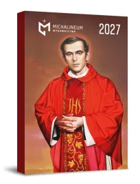 kalendarz-kieszonkowy-2027-bl-jerzy-popieluszko