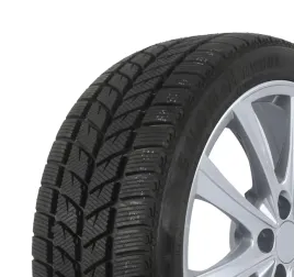2x-dynamo-175-65r15-88h-snow-h-mwh01-xl-zimowa-2025-r