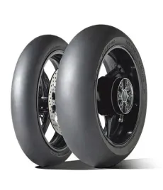 dunlop-190-55r17-tl-kr108-ms0-tyl