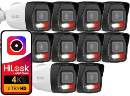 zestaw-kamer-ip-zewnetrznych-8mpx-4k-hilook-by-hikvision-ipc-b180ha-lu-x10