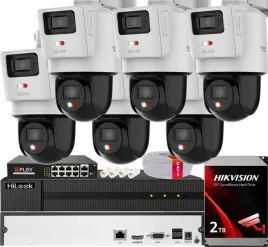 zestaw-do-monitoringu-ip-na-6-kamer-tandemvu-4mpx-4mpx-ptz-d4-dysk-2tb