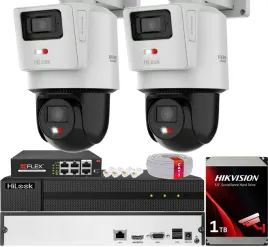 zestaw-do-monitoringu-ip-2-kamery-tandemvu-4mpx-4mpx-ptz-d4-dysk-1tb