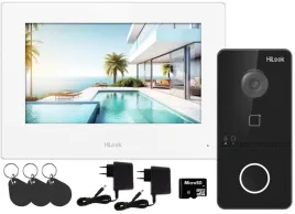 wideodomofon-domofon-hilook-by-hikvision-ip-vis-slim-hd-brama-furtka-wifi