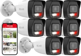 kamera-ip-x8-zewnetrzna-8mpx-hilook-hikvision-ipc-b180ha-lu-mikrofon