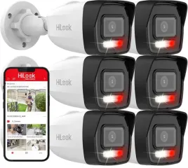 kamera-ip-x6-zewnetrzna-8mpx-hilook-hikvision-ipc-b180ha-lu-mikrofon