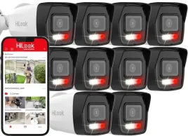 kamera-ip-x10-zewnetrzna-8mpx-hilook-hikvision-ipc-b180ha-lu-mikrofon