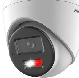 kamera-ip-hikvision-ds-2cd1361g2-liu-6mpx-3k-zewnetrzna-mikrofon-poe