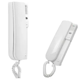 sluchawka-domofonowa-laskomex-ly-8m-unifon-bialy