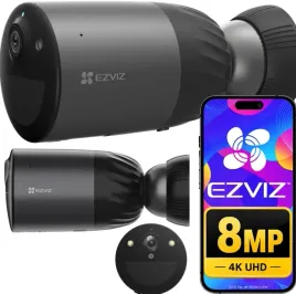 kamera-wifi-8mpx-ezviz-bc1c-4k-akumulator-10400mah-szybki-montaz