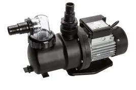 pompa-filtrujaca-steinbach-sps-100-1-do-basenu-9400-l-h-230v-550w