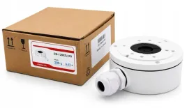 puszka-montazowa-hikvision-adapter-montazowy-xs-do-kamer