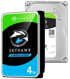 dysk-twardy-hdd-seagate-skyhawk-4tb-st4000vx016-do-cctv